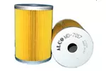 FILTR OLEJU KOMATSU ALCO FILTER MD-7017