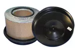 Filtr powietrza ALCO FILTER MD-7018