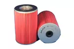 FILTR OLEJU NISSAN ALCO FILTER MD-7019