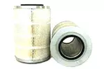 Filtr powietrza ALCO FILTER MD-7020