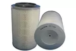 Filtr powietrza ALCO FILTER MD-7026