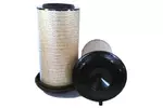 Filtr powietrza ALCO FILTER MD-7030