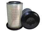 FILTR POWIETRZA VOLVO ALCO FILTER MD-7032