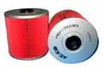 FILTR OLEJU ISUZU ALCO FILTER MD-7035