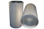FILTR POWIETRZA IVECO ALCO FILTER MD-7036