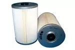 FILTR OLEJU ISUZU ALCO FILTER MD-7037