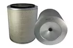 Filtr powietrza ALCO FILTER MD-704