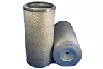 Filtr powietrza ALCO FILTER MD-7044