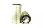 Filtr powietrza ALCO FILTER MD-7048