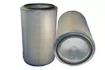 Filtr powietrza ALCO FILTER MD-7050