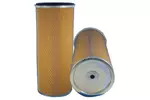 Filtr powietrza wtórnego ALCO FILTER MD-7052