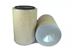 Filtr powietrza ALCO FILTER MD-7054