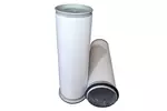 FILTR POWIETRZA IVECO ALCO FILTER MD-7072
