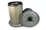 FILTR POWIETRZA JCB LANDPOWER ALCO FILTER MD-708