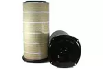 Filtr powietrza ALCO FILTER MD-7082