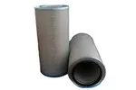 Filtr powietrza ALCO FILTER MD-7084