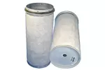 FILTR POWIETRZA DAF ALCO FILTER MD-7088