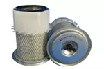 FILTR POWIETRZA ALCO FILTER MD-708K