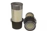 FILTR IVECO POWIETRZA ALCO FILTER MD-7092K