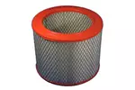 FILTR DB POWIETRZA ALCO FILTER MD-7096