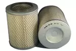 FILTR POWIETRZA MAN ALCO FILTER MD-7098