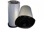 FILTR POWIETRZA VOLVO ALCO FILTER MD-7106