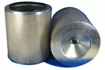 FILTR POWIETRZA VOLVO ALCO FILTER MD-7108