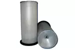 FILTR POWIETRZA RENAULT MANAGE ALCO FILTER MD-7114