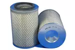 Filtr powietrza ALCO FILTER MD-7116
