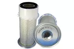 FILTR POWIETRZA ALCO FILTER MD-712K