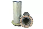 FILTR POWIETRZA CATERPILLAR ALCO FILTER MD-7138
