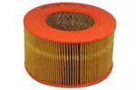 FILTR POWIETRZA HATZ ALCO FILTER MD-714
