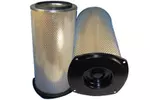 Filtr powietrza ALCO FILTER MD-7140