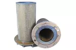 FILTR POWIETRZA CATERPILLAR ALCO FILTER MD-7148