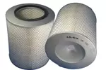 FILTR POWIETRZA CATERPILLAR ALCO FILTER MD-7156