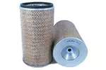FILTR POWIETRZA CATERPILLAR ALCO FILTER MD-7158