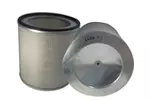FILTR POWIETRZA CATERPILLAR ALCO FILTER MD-716