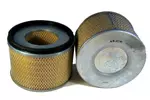 FILTR POWIETRZA CATERPILLAR ALCO FILTER MD-7164
