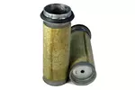 FILTR POWIETRZA KHD ALCO FILTER MD-7170