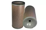 FILTR POWIETRZA CATERPILLAR ALCO FILTER MD-7206