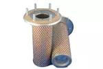 FILTR POWIETRZA ALCO FILTER MD-7208