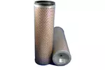 FILTR POWIETRZA ALCO FILTER MD-7212