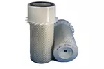 FILTR POWIETRZA CATERPILLAR ALCO FILTER MD-7224K