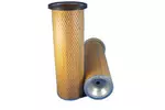 FILTR POWIETRZA CATERPILLAR ALCO FILTER MD-7228