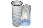 FILTR POWIETRZA MASSEY FERGUSON ALCO FILTER MD-7234