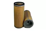 FILTR POWIETRZA CATERPILLAR ALCO FILTER MD-7248