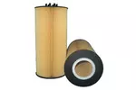 Filtr oleju ALCO FILTER MD-725