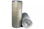 FILTR POWIETRZA CATERPILLAR ALCO FILTER MD-7250