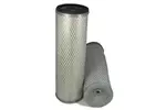 FILTR POWIETRZA MASSEY FERGUSON ALCO FILTER MD-7258