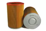 Filtr powietrza ALCO FILTER MD-726
